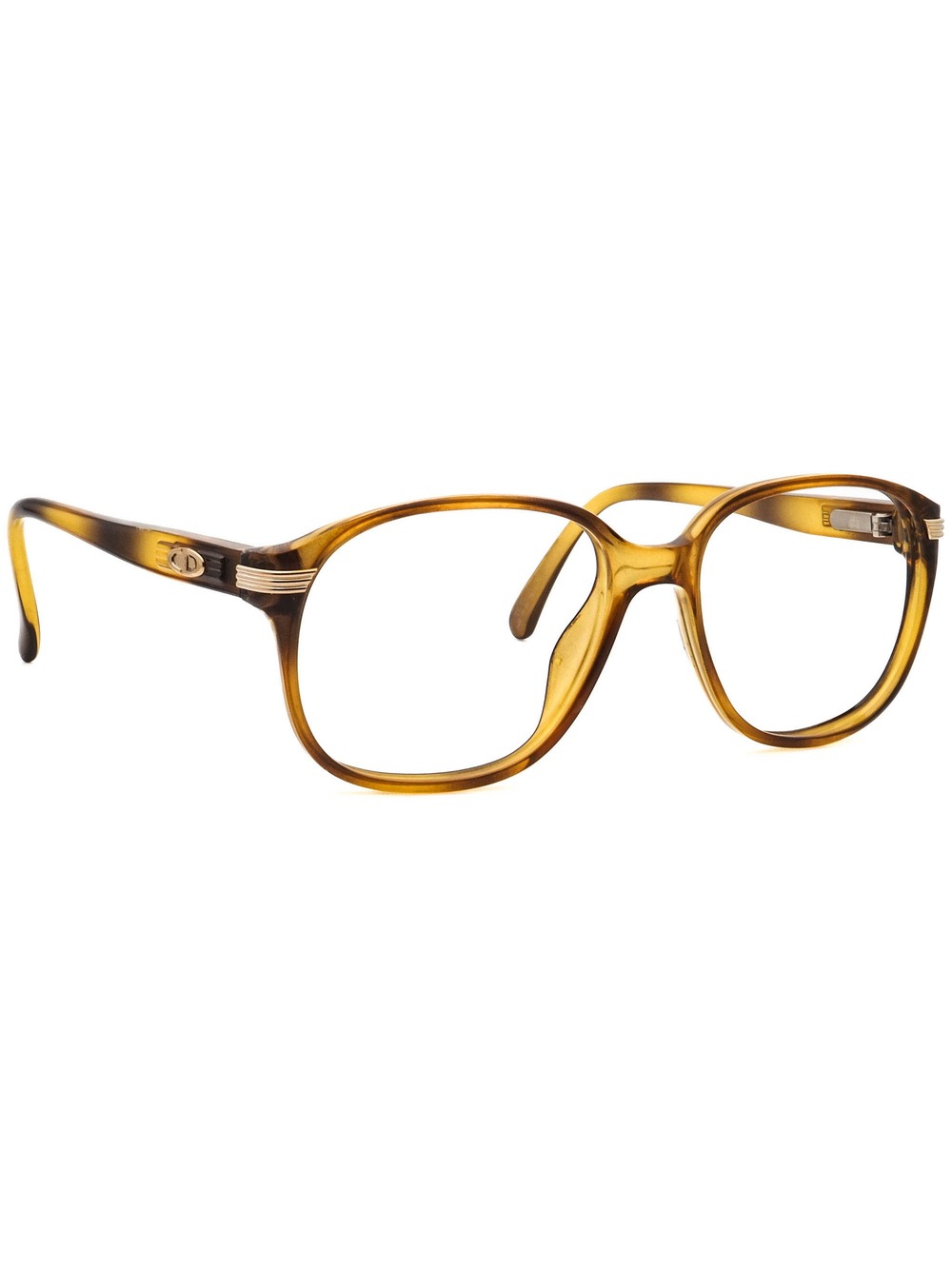 Christian Dior 2432 20 Eyewear